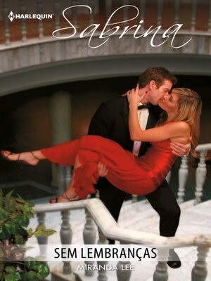 cover image of Sem lembranças
